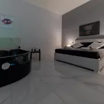 Отель типа 