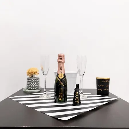 Del Corso Alojamento de Acomodação e Pequeno-almoço Bari