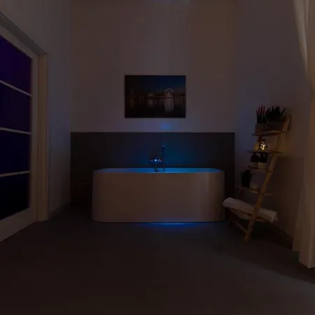 Bed & Breakfast Del Corso Bari