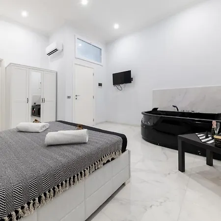 Bed & Breakfast Del Corso 3*