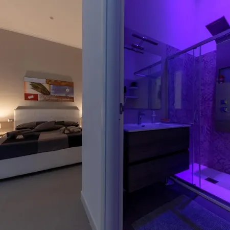 Bed & Breakfast Del Corso 3*