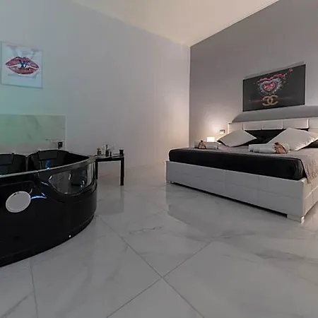 Del Corso Bari